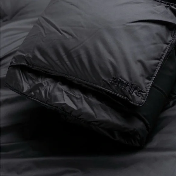 Entire Studios RBI Coat
90% Duck Down - Picture 5 of 6